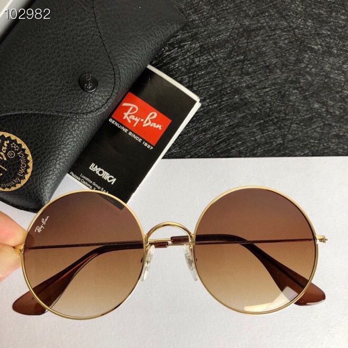 Annareps Great quality R*ayban Glasses Top Free shipping