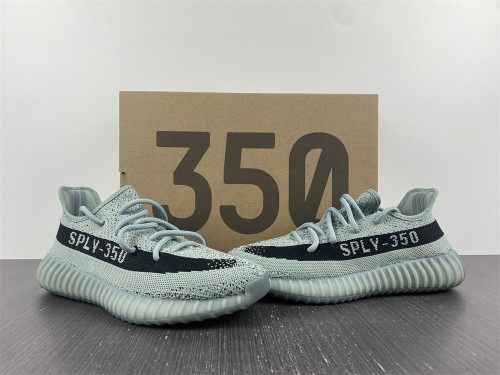 Annareps Great quality Annareps Great quality Yeezy Boost 350 V2 HQ2060 Free shipping