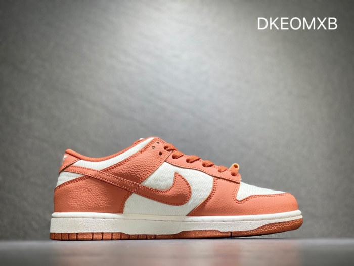 Free shipping from annareps NIKE DUNK LOW DR5475-100 Free shipping