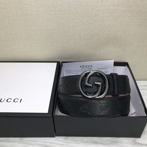Annareps Great quality G*ucci Belts Top Quality 38MM Free shipping