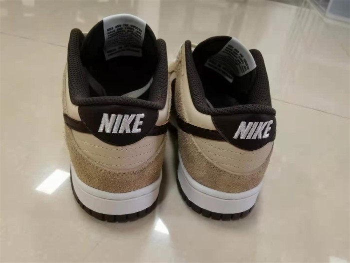 Free shipping from annareps Nike SB Dunk Low Free shipping