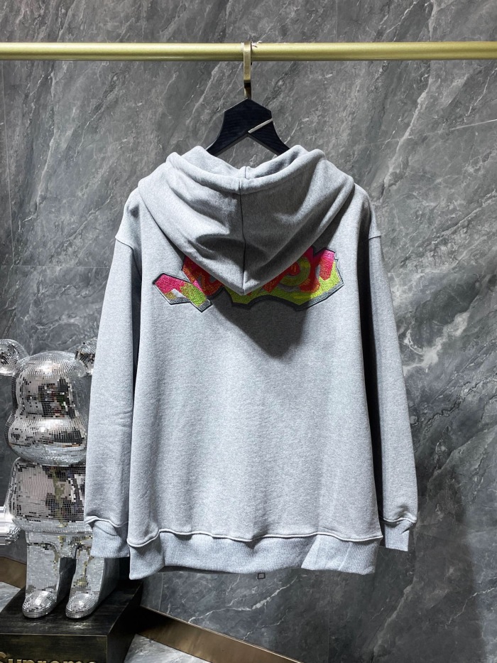 Men women Sweaters Top Quality 2023 annareps Free shipping