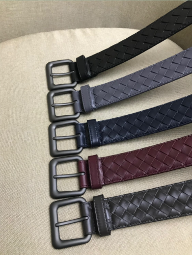 Annareps Great quality Other Belts Top Quality 35MM Free shipping