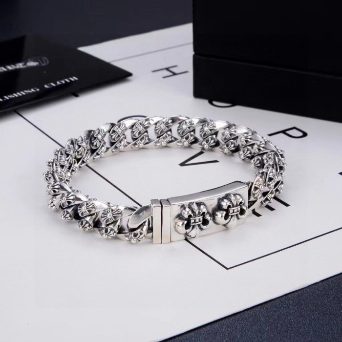 Annareps Great quality Bracelet Free shipping