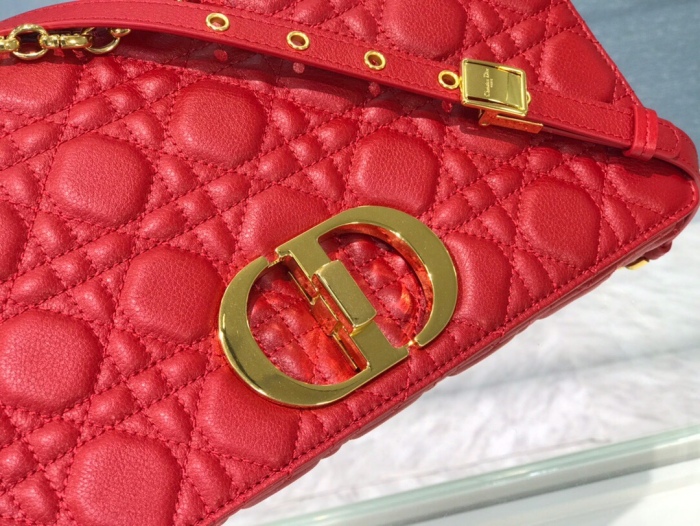 Annareps Great quality G*ucci Top Bag 28*17*9cm Free shipping