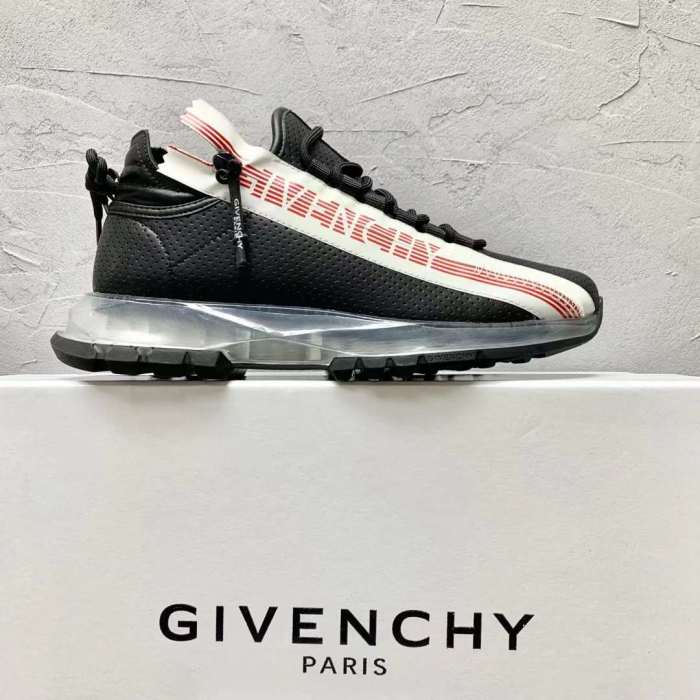 Men G*ivenchy Top Sneaker （ annareps ） Free shipping