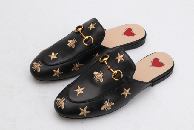Annareps Great quality Women G*ucci Top Sneaker Free shipping