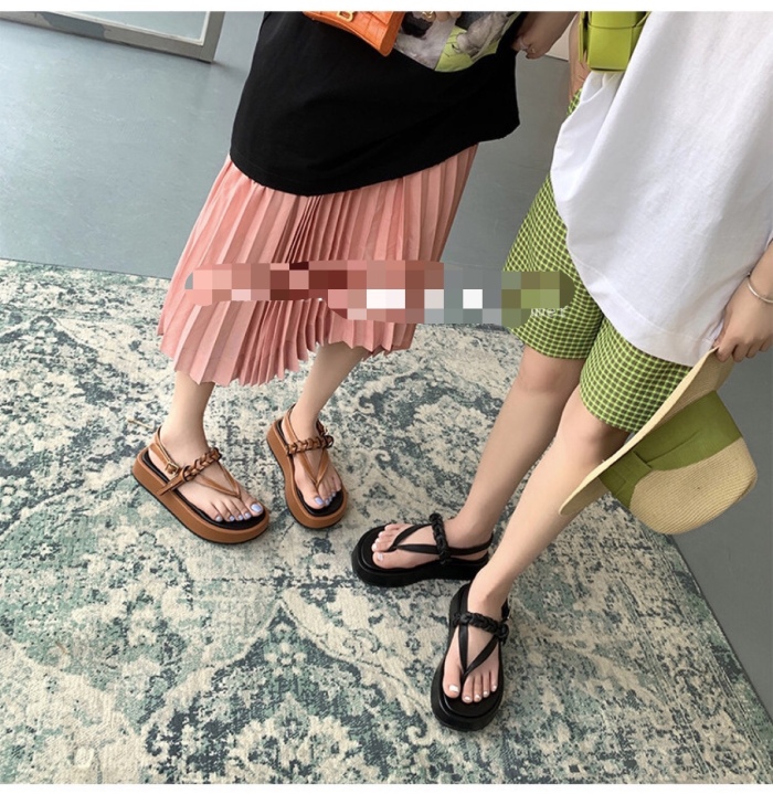 Annareps Great quality Women Other Top Sandals Free shipping
