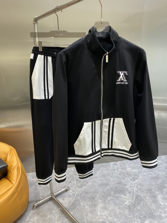 Annareps Great quality Men Sets Top Quality Free shipping