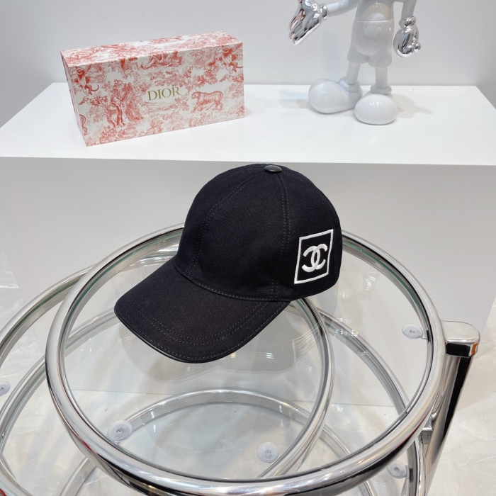 Annareps Great quality Top Hats Free shipping