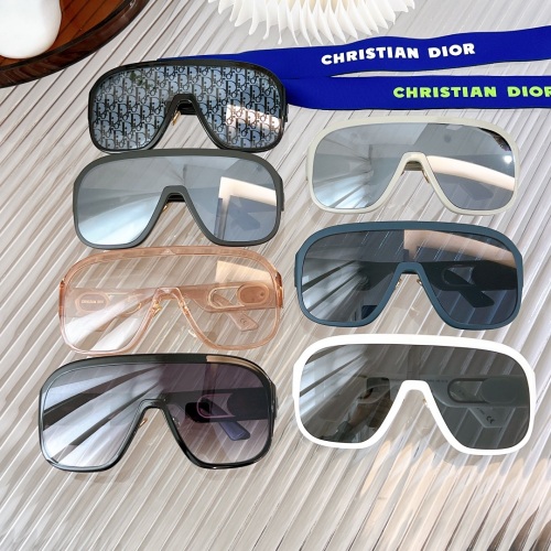 Annareps Great quality D*ior Glasses Top Free shipping