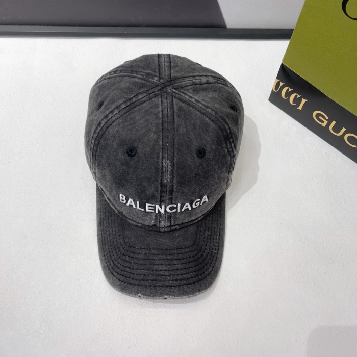 Annareps Great quality Top Hats Free shipping