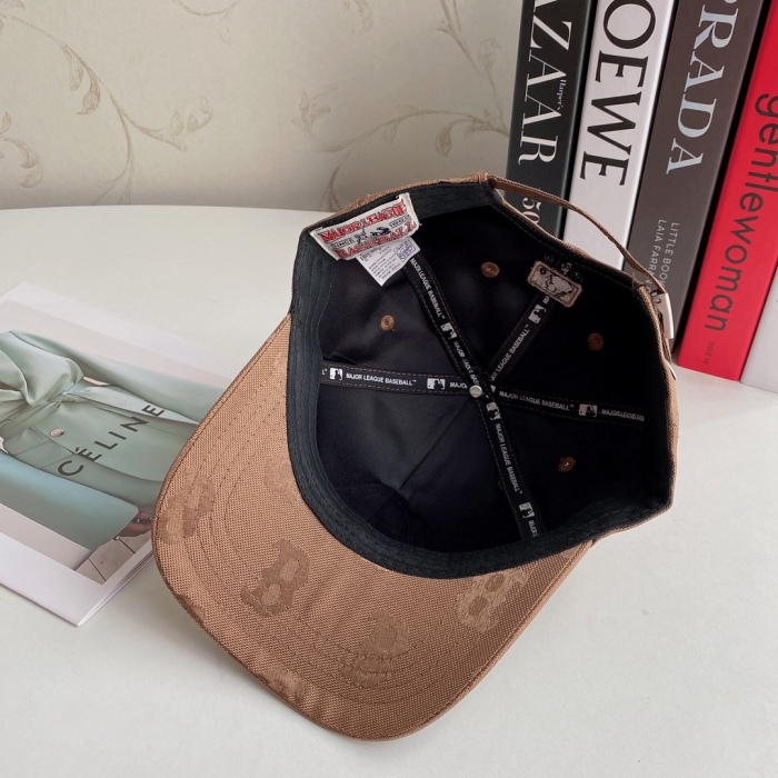 Annareps Great quality Top Hat 58CM Free shipping