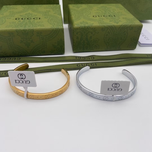 Annareps Great quality Bracelet008 Free shipping