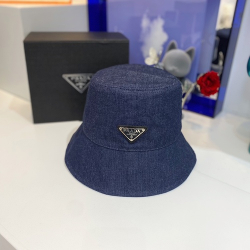 Annareps Great quality Top Hats Free shipping
