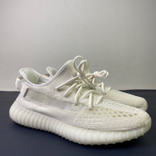 Annareps Great quality Annareps Great quality Yeezy Boost 350 V2 HQ6316 Free shipping