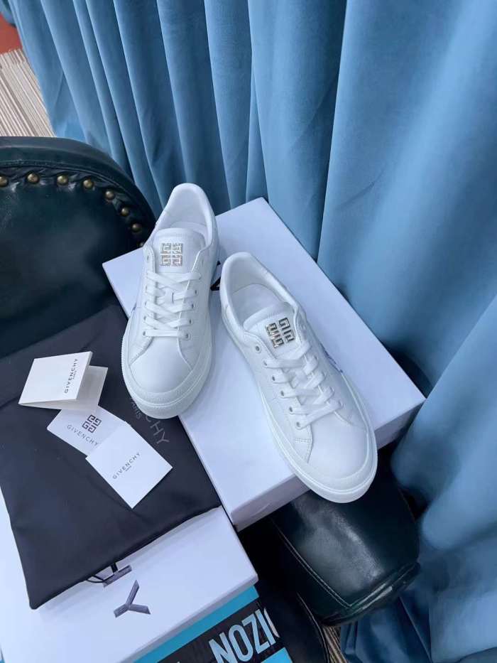 Women Men G*ivenchy Top Sneaker (annareps) Free shipping