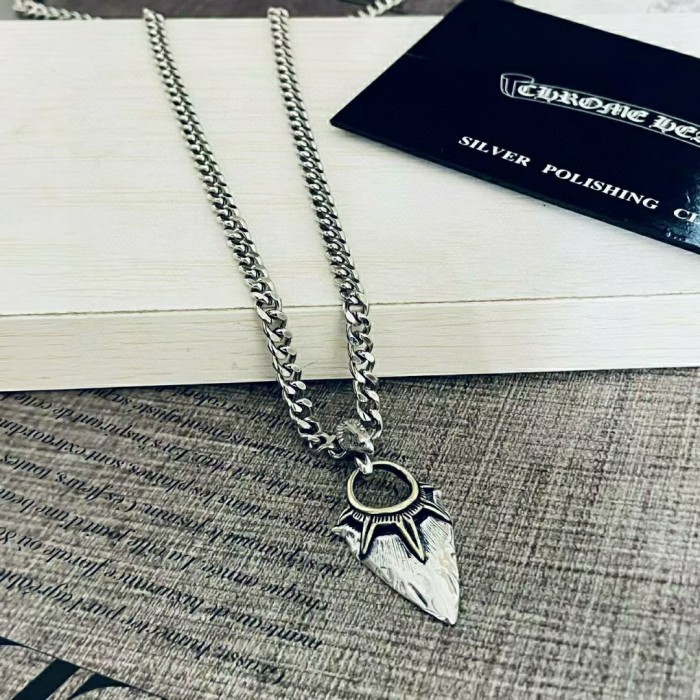 Annareps Great quality Necklace Free shipping