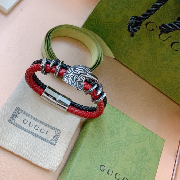 Annareps Great quality Bracelet Free shipping