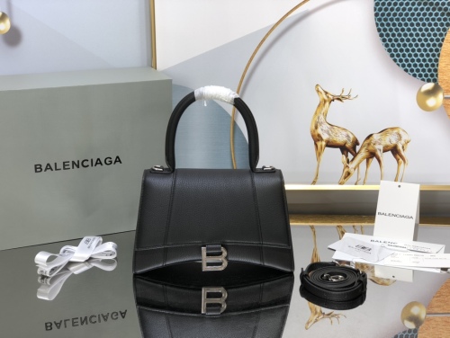 Annareps Great quality B*alenciaga Bag Top Quality Free shipping