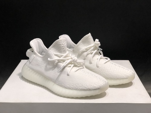 Annareps Great quality Annareps Great quality Yeezy Boost 350 V2 Free shipping