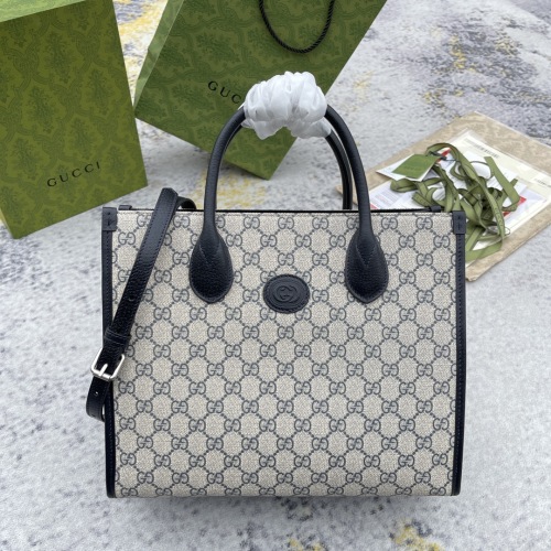 Annareps Great quality G*ucci Bag Top Quality 31*26.6*14CM Free shipping