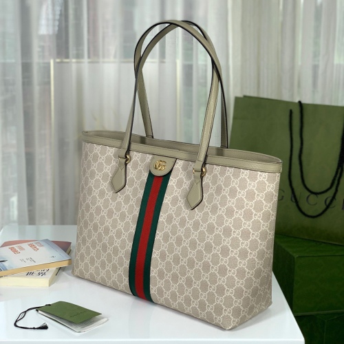Annareps Great quality G*ucci Bag Top Quality 38*28*14CM Free shipping