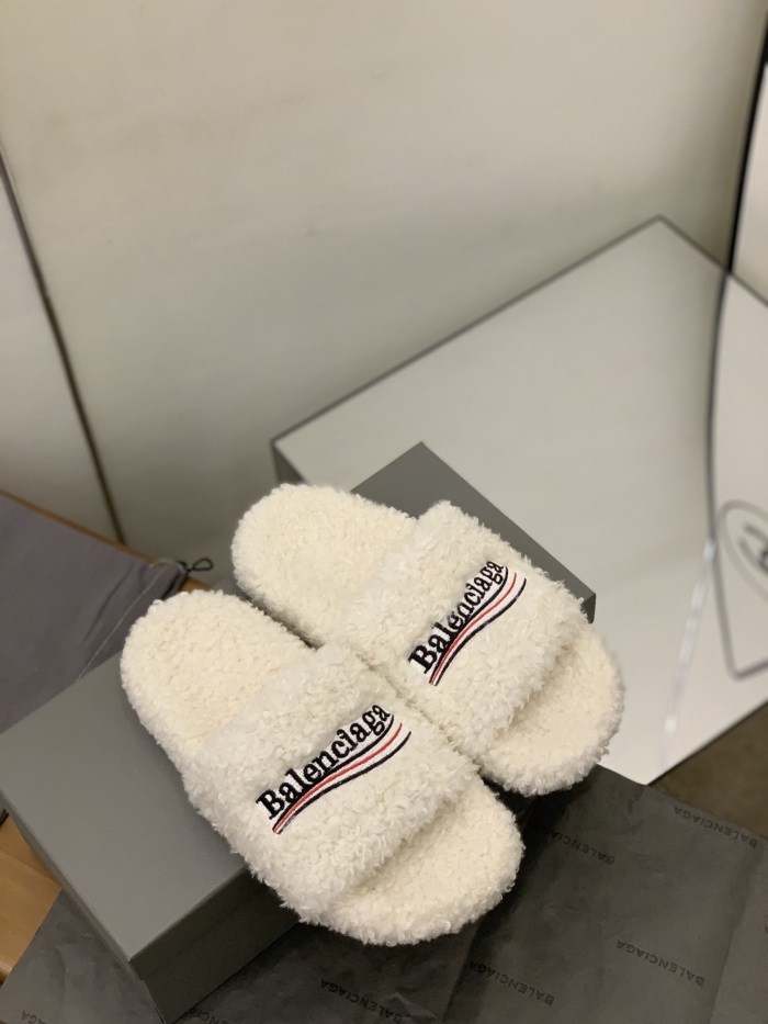 Annareps Great quality Women D*or Sandals Free shipping