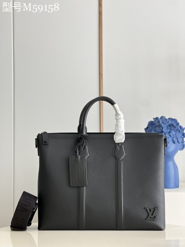 Annareps Great quality L*ouis V*uitton Bag Top Quality 43*33.5*16CM Free shipping