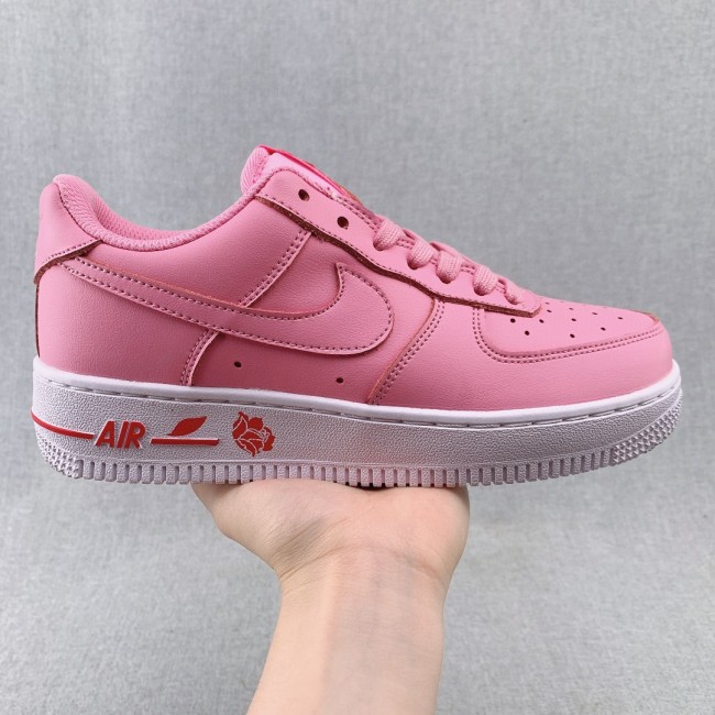 Free shipping from annareps Air Force 1 Low Free shipping