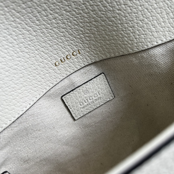 Annareps Great quality G*ucci Bag Top Quality 20*14*5CM Free shipping