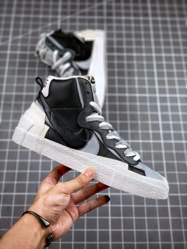 Free shipping from annareps Nike Blazer Mid BV0072-002 Free shipping