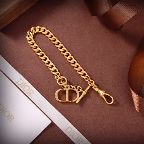 Annareps Great quality Bracelet004 Free shipping