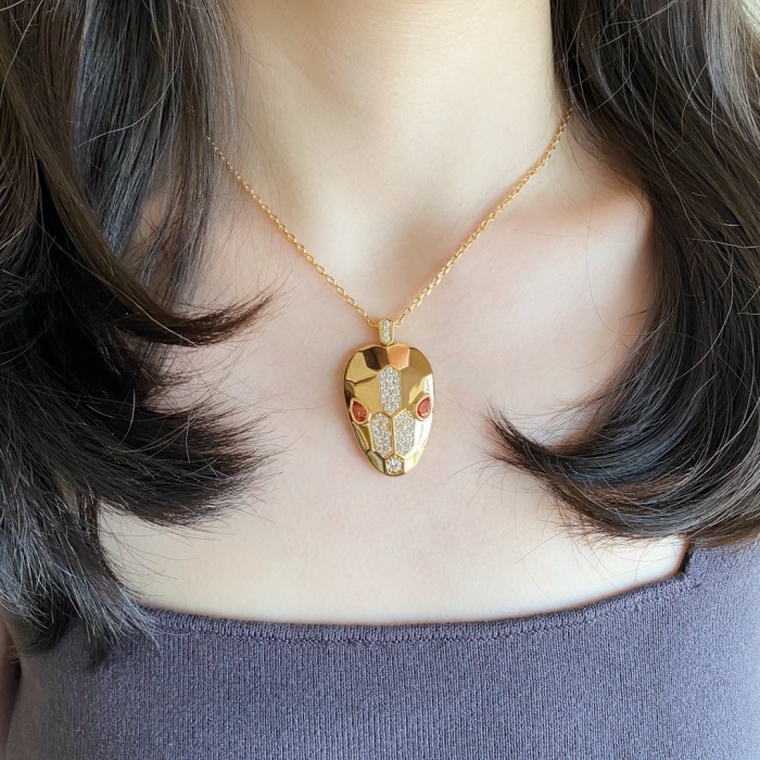 Annareps Great quality Necklace Free shipping
