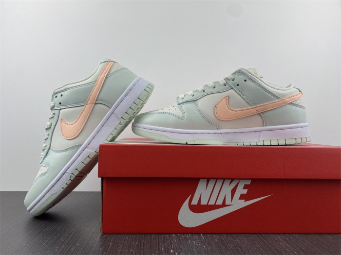 Free shipping from annareps Nike SB Dunk Low DD1503-104 Free shipping
