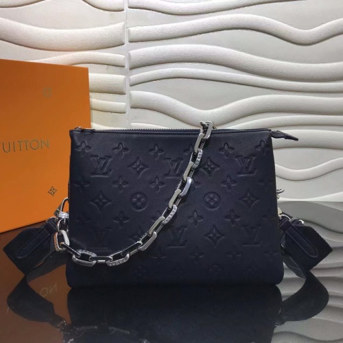 Annareps Great quality L*ouis V*uitton Bag Top Quality 26*20*12CM Free shipping