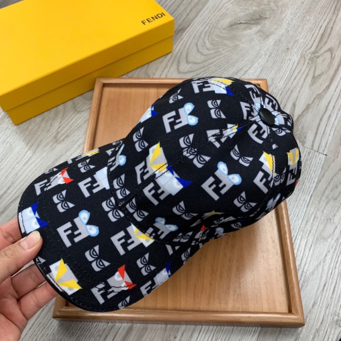 Annareps Great quality Top Hat Free shipping