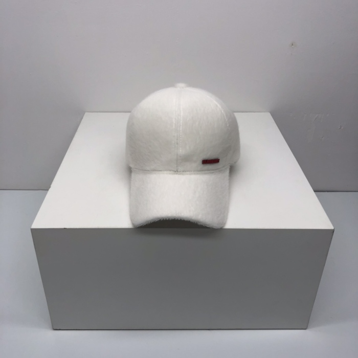 Annareps Great quality Top Hat Free shipping
