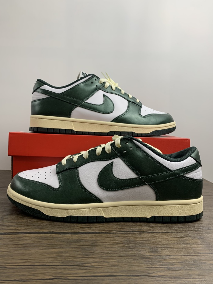 Free shipping from annareps Nike dunk SB Low pro Free shipping