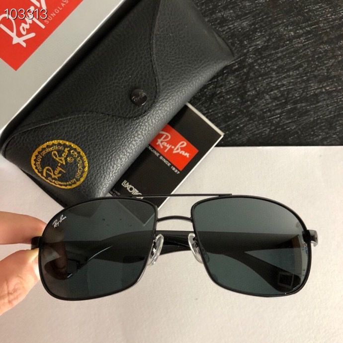Annareps Great quality R*ayban Glasses Top Free shipping