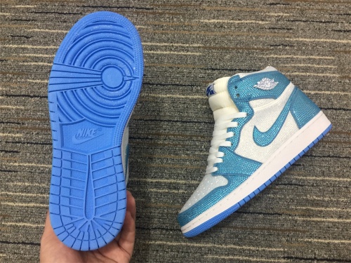 Annareps Great quality Air Jordan 1 D*ior Free shipping