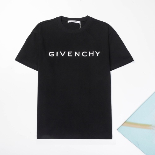 Men Women T-shirt Top Quality 2023 annareps Free shipping