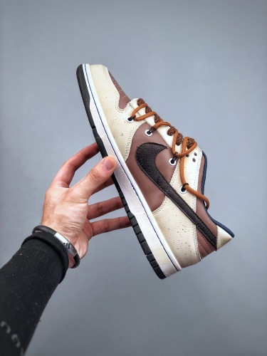 Free shipping from annareps Nike Dunk SB LOW Free shipping