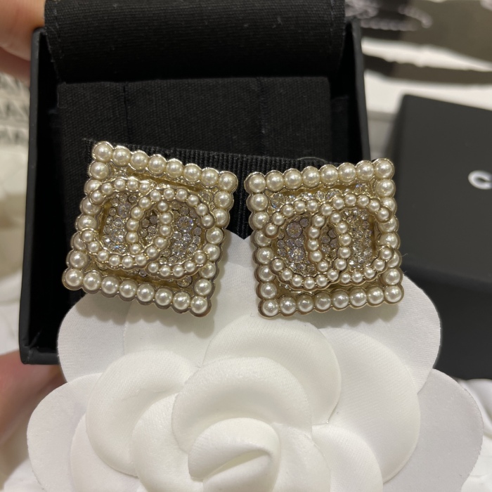 Annareps Great quality Earrings Free shipping