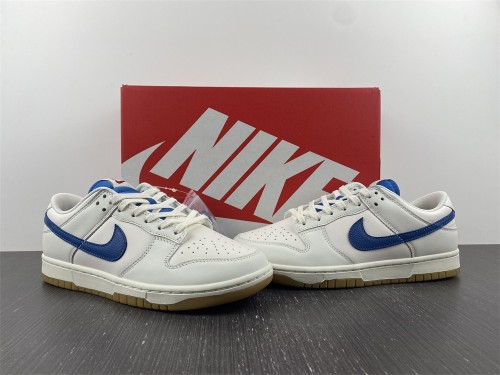 Free shipping from annareps Dunk Low Retro DX3198-13 Free shipping