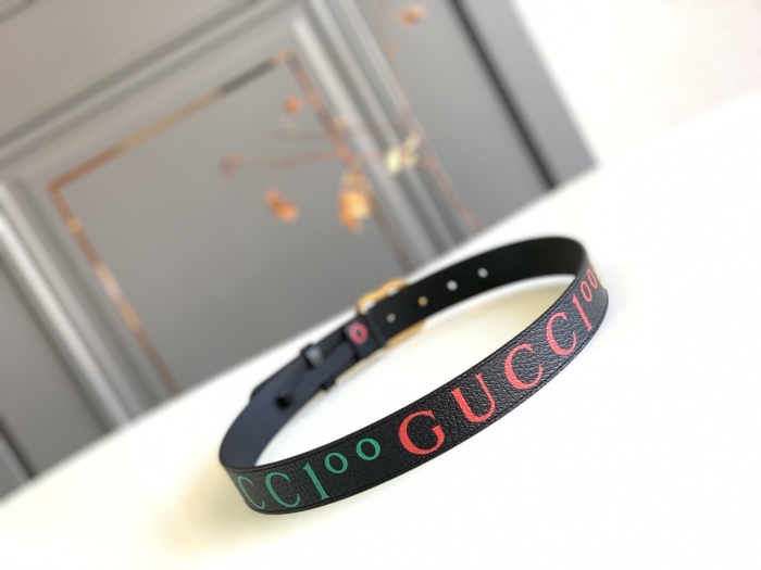 Annareps Great quality G*ucci Belts Top Quality 30MM Free shipping