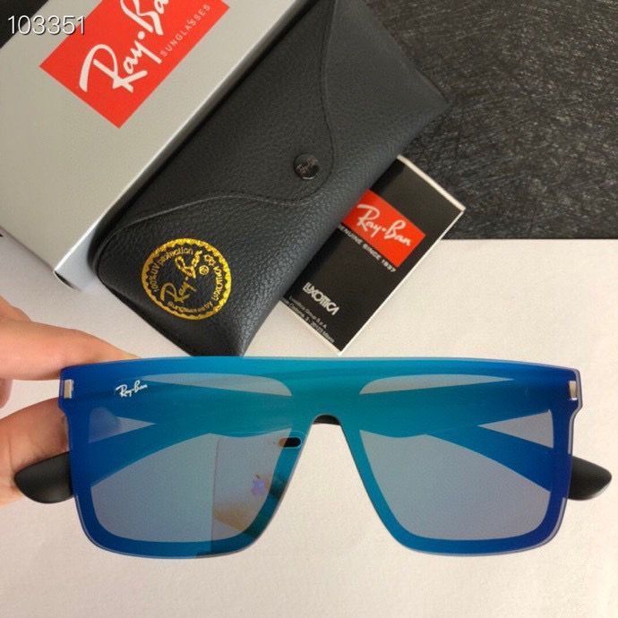 Annareps Great quality R*ayban Glasses Top Free shipping