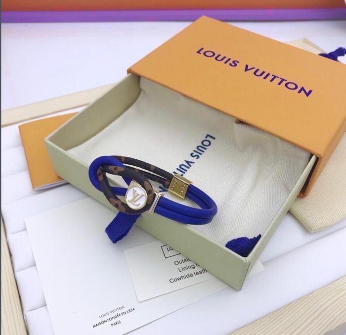 Annareps Great quality Bracelet003 Free shipping