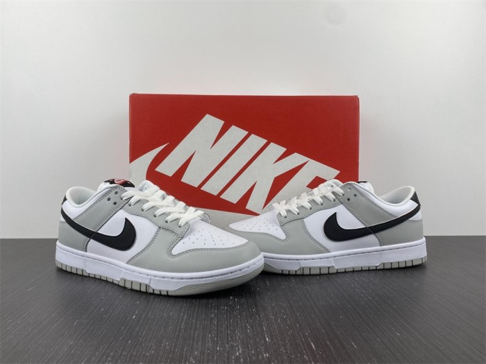 Free shipping from annareps Nike Dunk Low SE Lottery DR9654-001 Free shipping