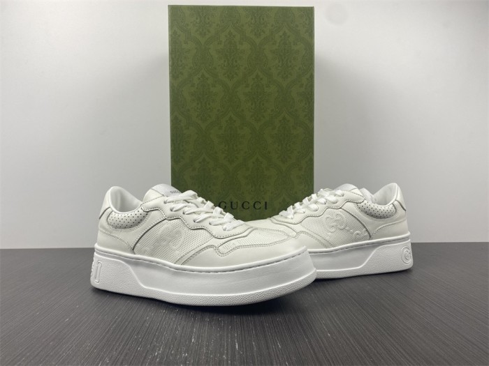 Annareps Great quality Men Women G*ucci Top Sneaker Free shipping